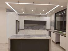 اجاره آپارتمان 115 متر در جهانتاب در شیپور