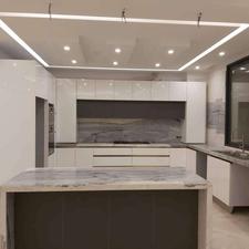 اجاره آپارتمان 115 متر در جهانتاب