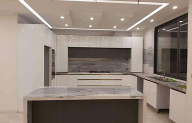 اجاره آپارتمان 115 متر در جهانتاب