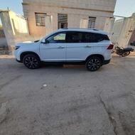 فروش fmct5 سفید مدل 1404