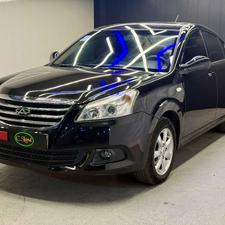 ام وی ام 550 اتومات 94