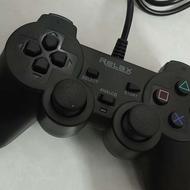 دسته پی اس کامپیوتر و لپ تاب