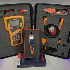 فروش دیاگ اقساطی