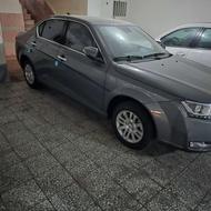 دنا ef7بلاس رینگ آلومینیومی