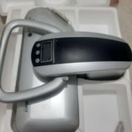 اتو پرس برمن