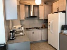 اجاره آپارتمان 120 متر در هروی در شیپور