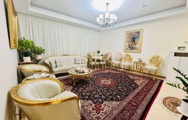 فروش آپارتمان 75 متر در اباذر