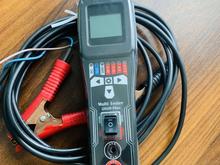 فروش تستر سیم کشی اقساطی در شیپور