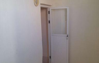 منزل ویلایی همکف تخلیه