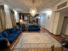 اجاره آپارتمان 65 متر در جنت آباد جنوبی در شیپور