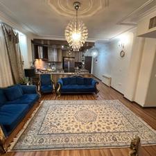 اجاره آپارتمان 65 متر در جنت آباد جنوبی