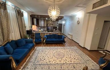 اجاره آپارتمان 65 متر در جنت آباد جنوبی