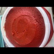 رب خانگی کاملاً متفاوت وارگانیک