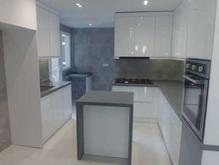 فروش آپارتمان 85 متر در پاسداران در شیپور