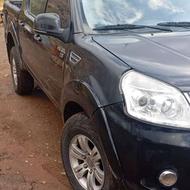 فوتون دو دیفرانسیل 93