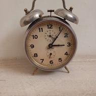 ساعت پیتر آلمانی سه ستاره