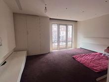 اجاره آپارتمان 105 متر در فرمانیه دوخواب مشاعات دار  در شیپور