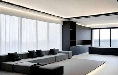 پیشفروش آپارتمان 120 متر در شهرک گلستان