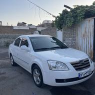 ام وی ام خانگی