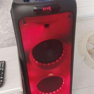 باند JBL مثل آکبند قیمت عالی