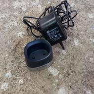 شارژ تلفن پیسنی برقی