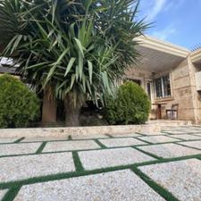 ویلای 215 متری نوساز فول امکانات فرهنگیان