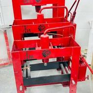 فروش پرس جک دوستون پمپ باد اقساطی گارانتی ضمانت