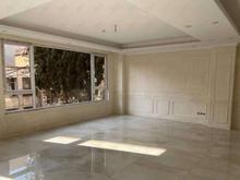 فروش آپارتمان 95 متر در پاسداران در شیپور