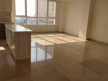 فروش آپارتمان 270 متر در اباذر در شیپور