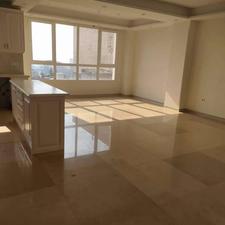 فروش آپارتمان 270 متر در اباذر