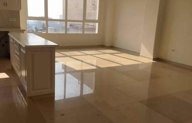 فروش آپارتمان 270 متر در اباذر