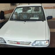 وانت پراید 403