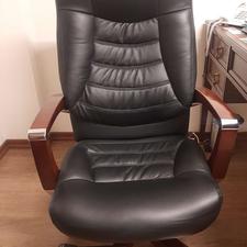 صندلی اداری