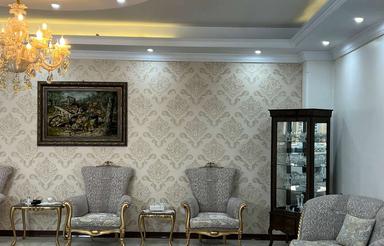 فروش آپارتمان 100 متر در دیلمان