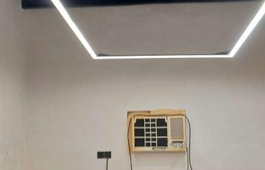 بوم گردی بوم مسی بندرکنگ