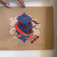 کتاب ادبیات پارسی