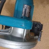 اره گردبر ماکیتا