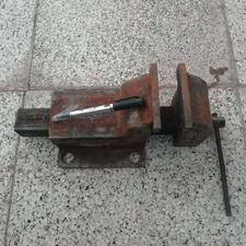 گیره رومیزی