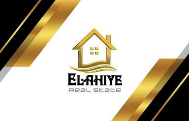 فروش آپارتمان بر ابوریحان جنوبی