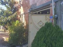 اجاره آپارتمان 90 متر 300 رهن کامل در شیپور