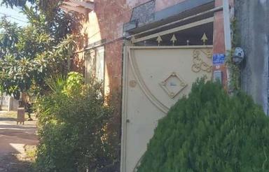 اجاره آپارتمان 90 متر در مرکز شهر