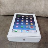 آیپد4 سیم کاتخور