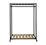 رگال لباس (جاکفشی دار)