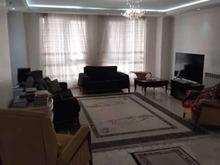 135 متر جنت آباد جنوبی شیک ده ساله در شیپور