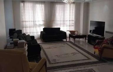 135 متر جنت آباد جنوبی شیک ده ساله