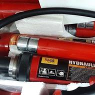 فروش لوازم صافکاری اقساط