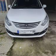 برای جابه جایی