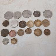 چندین‌پول‌برای‌چندبن‌کشور‌هست