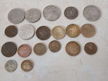 چندین‌پول‌برای‌چندبن‌کشور‌هست در شیپور