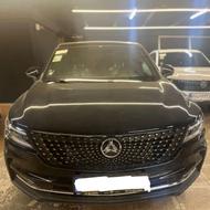 دیگینتی پرایم403صفر فروش اقساطی